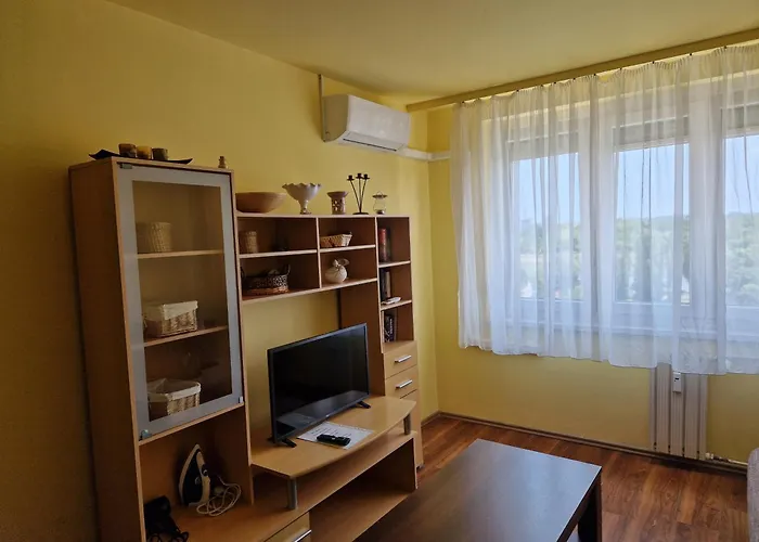 Margaret Будапешт